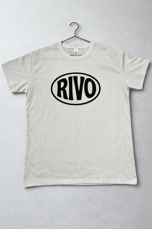 Rivo Street Blanc