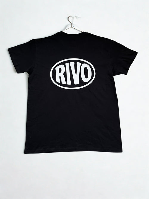 Rivo Street Noir (-17%)