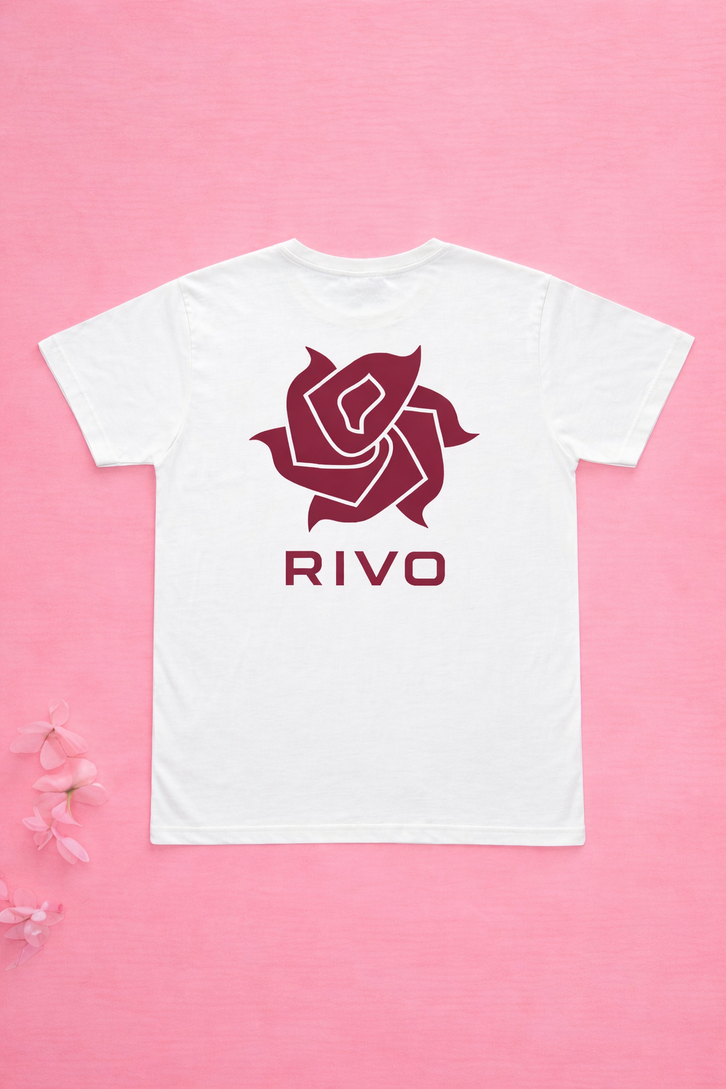 Rivo Original