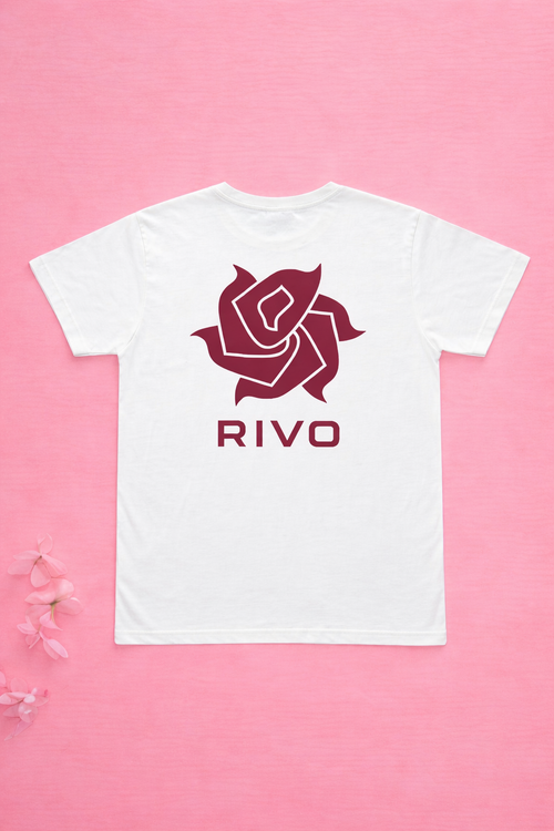 Rivo Original