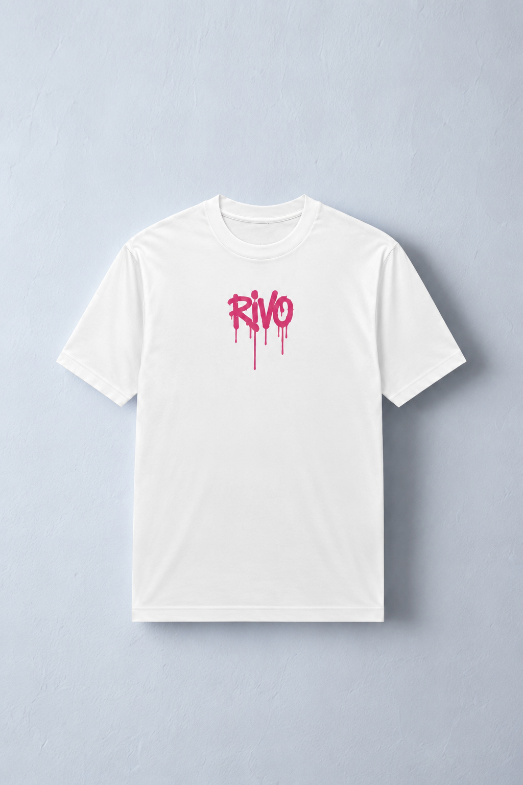 Rivo Storm