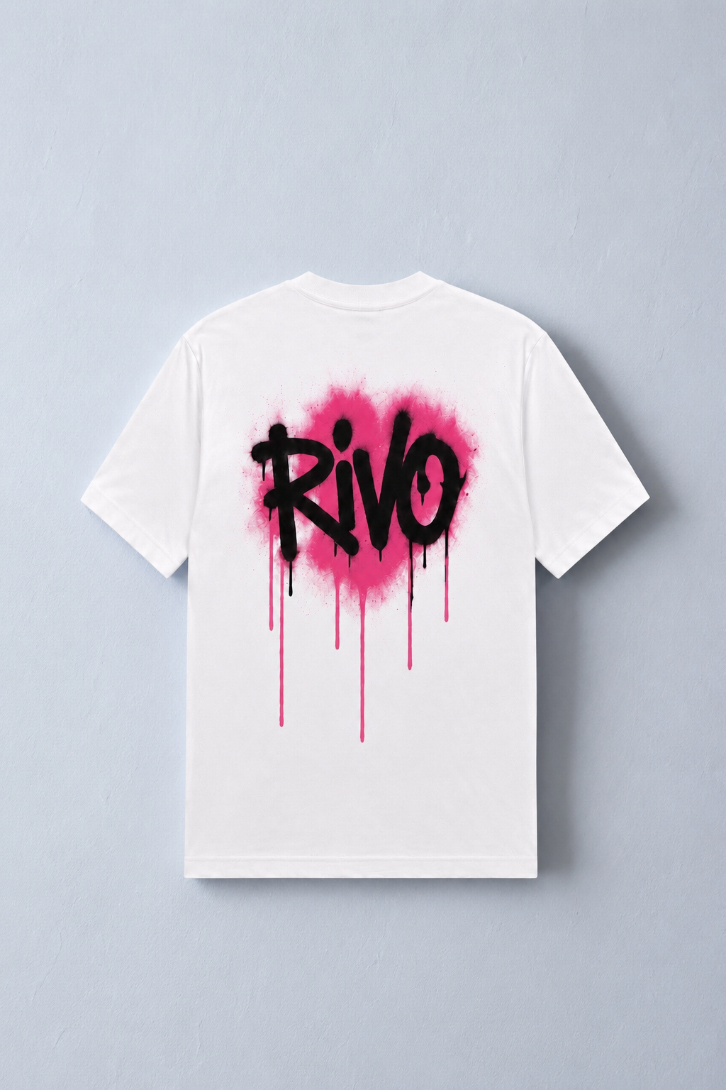 Rivo Storm