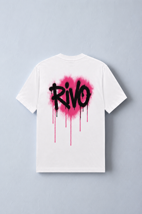 Rivo Storm